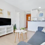 Appartement Vistamarina 201b By Ivi Real Estate *
