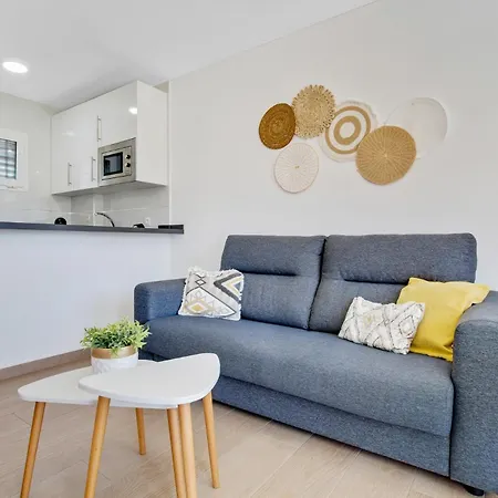 Vistamarina 201b By Ivi Real Estate *