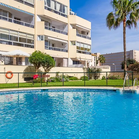 Vistamarina 201b By Ivi Real Estate