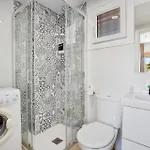 Daire Vistamarina 201b By Ivi Real Estate