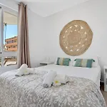 Vistamarina 201b By Ivi Real Estate Daire Torremolinos