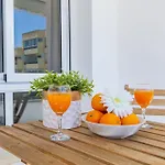 Lejlighed Vistamarina 201b By Ivi Real Estate Torremolinos