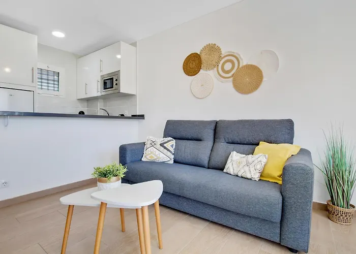 Vistamarina 201b By Ivi Real Estate *